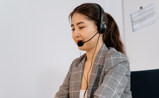 不銹鋼加工設(shè)備